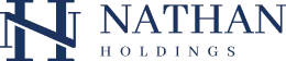 Logo of Nathan Holdings