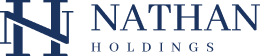 Logo of Nathan Holdings