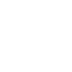 Icon for number of units