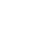 icon used to state Sqr fit of the property