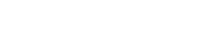Logo of Nathan Holdings