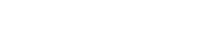 Logo of Nathan Holdings