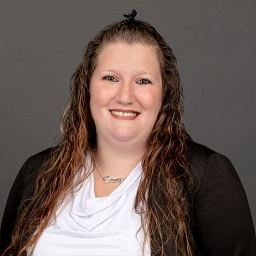 Jessica Lin Clows