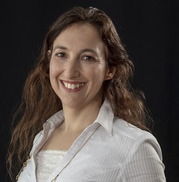 Hila Henig