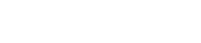 Nathan Holdings logo