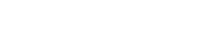 Saar Management logo