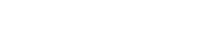 Saar Management logo