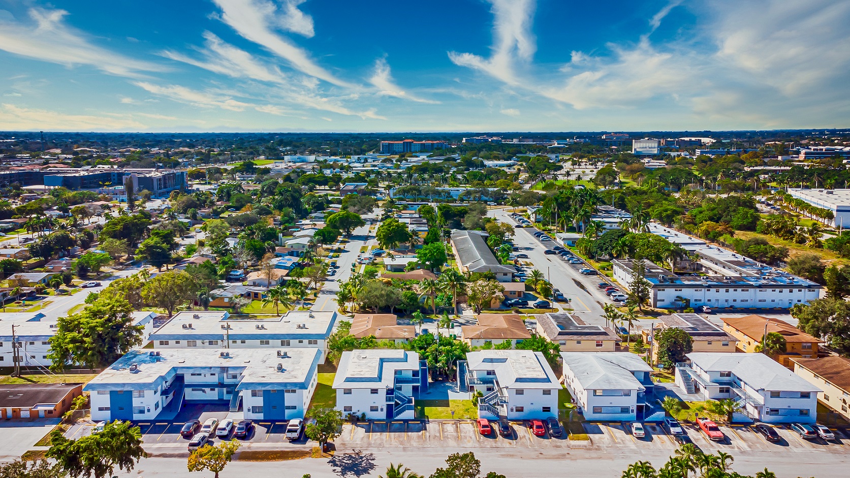 Closed investments Archives Nathan Holdings Real Estate Investment