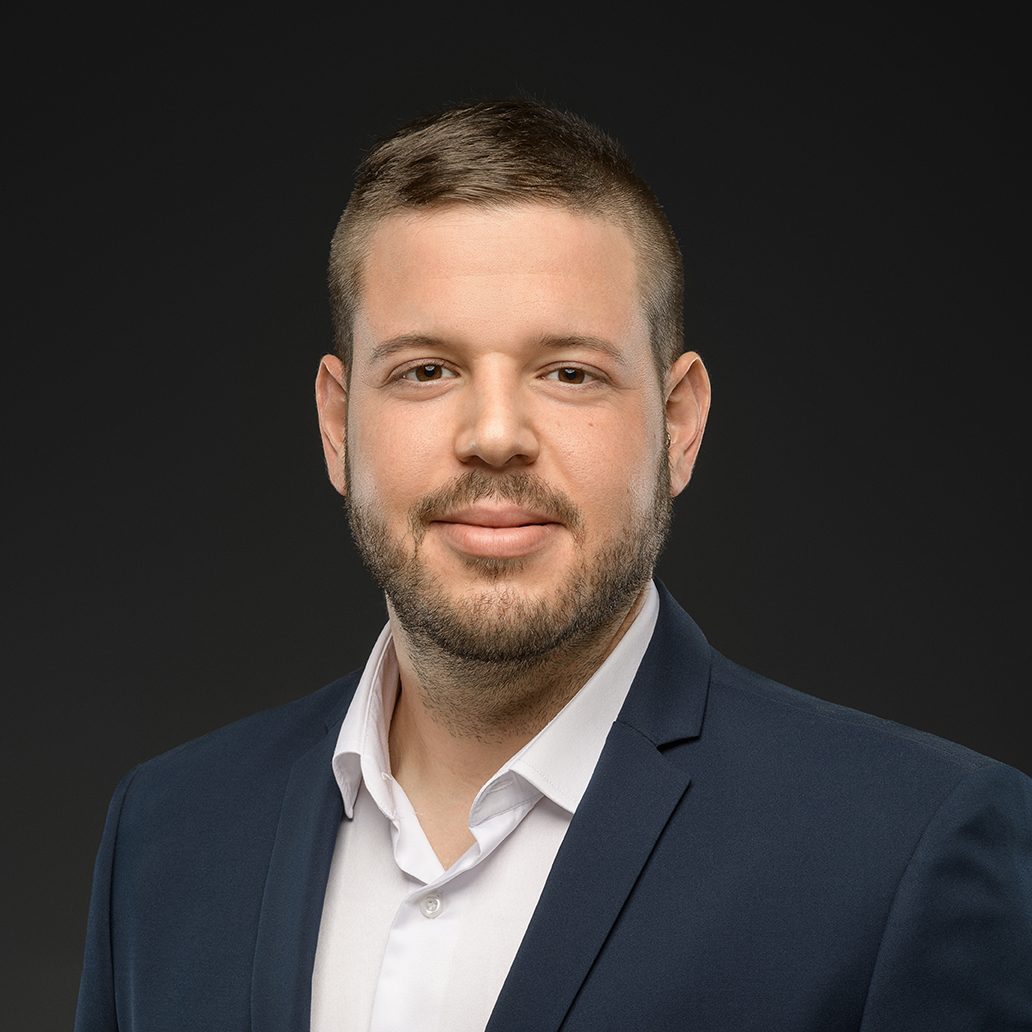 Idan Rivkin